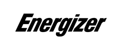 Untitled design 21